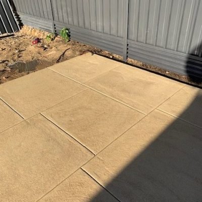 liquid limestone 1 (1)