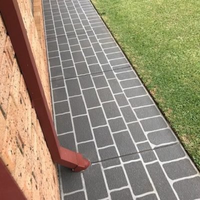spray on paving 2