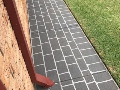 spray-on-paving-portfolio