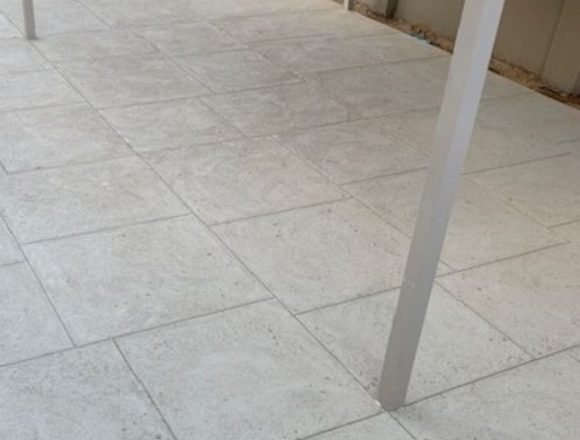 liquid limestone about