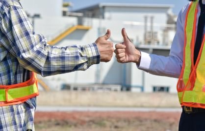 customer satisfaction