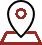 map-marker