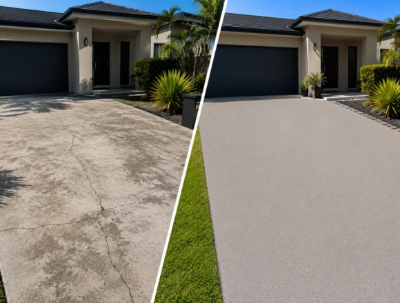 Concrete Concrete