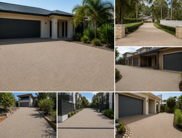 acroos perth