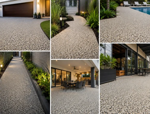 Limestone Limestone