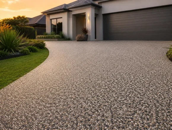 Wanneroo-img Wanneroo-img