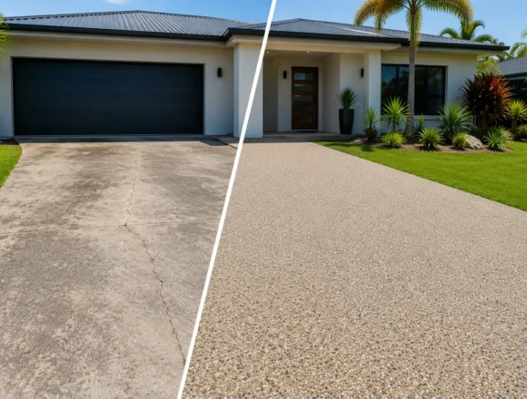 aggregate-perth aggregate-perth